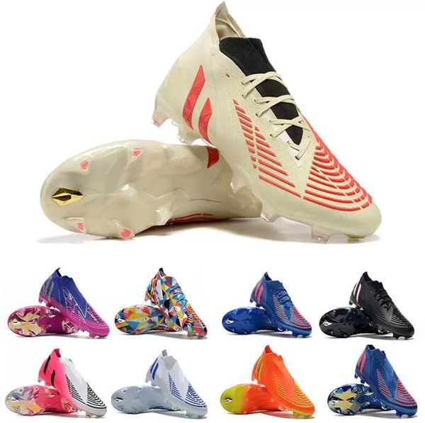 predator edge sapphire fg crystal champions soccer shoes geometric showdown yellow solar red limited edition edge.1 football cleat hi-res bl
predator edge sapphire fg crystal champions soccer shoes geometric showdown yellow solar red limited edition edge.1 football cleat hi-res bl