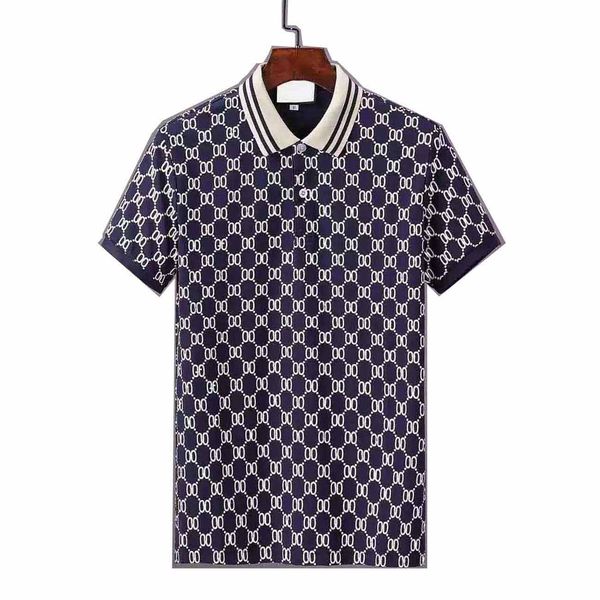 2021ss designer polo shirts men luxury polos casual mens t shirt snake bee letter print embroidery fashion high street man tee, White;black
2021ss designer polo shirts men luxury polos casual mens t shirt snake bee letter print embroidery fashion high street man tee, White;black
