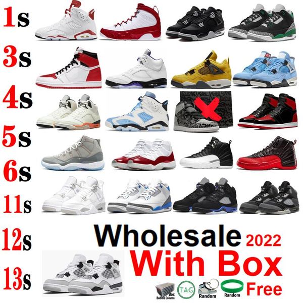 wholesale basketball shoes military black canvas 4s cherry 11s patent bred 1s playoffs 12 midnight navy 6 men women with box eminem heritage 
wholesale basketball shoes military black canvas 4s cherry 11s patent bred 1s playoffs 12 midnight navy 6 men women with box eminem heritage
