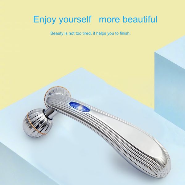 v face slimming massage beauty microcurrent roller manual personal skin firm and uplift massaging tool
v face slimming massage beauty microcurrent roller manual personal skin firm and uplift massaging tool