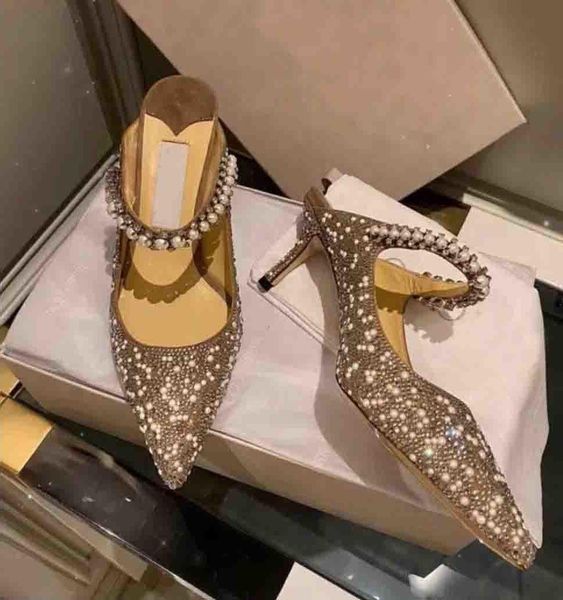 baily london official pumps quality for wedding dress bridal women pointed toe high heels ankle strap bailey pearl cry jimmys choos ylp, Black
baily london official pumps quality for wedding dress bridal women pointed toe high heels ankle strap bailey pearl cry jimmys choos ylp, Black