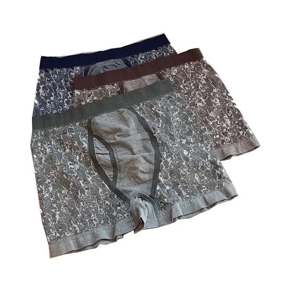 3 pcs/lot men underwear boxer male letter printing underpants comfortable wear print short pants cotton men boxers breathable mens underwear, Black;white
3 pcs/lot men underwear boxer male letter printing underpants comfortable wear print short pants cotton men boxers breathable mens underwear, Black;white