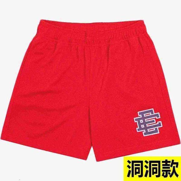 eric short emanuel ee basic new york city skyline 2021 men's casual shorts fitness sports pants summer workout breathabe classic loose, White;black
eric short emanuel ee basic new york city skyline 2021 men's casual shorts fitness sports pants summer workout breathabe classic loose, White;black