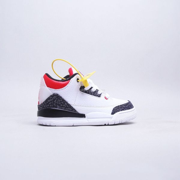 kids 3 se-t fire red denim db4168-100 toddler boys girls enfant children basket sneakers size us 8c-3y 25-35, Black
kids 3 se-t fire red denim db4168-100 toddler boys girls enfant children basket sneakers size us 8c-3y 25-35, Black