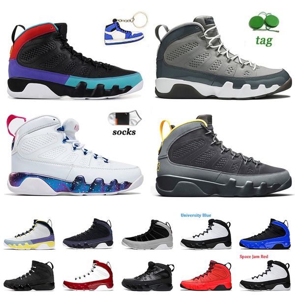 jodon9s sneakers sports us 13 mens jumpman 9 basketball shoes 9s designer cool grey white pink university gold blue child red particle grey
jodon9s sneakers sports us 13 mens jumpman 9 basketball shoes 9s designer cool grey white pink university gold blue child red particle grey