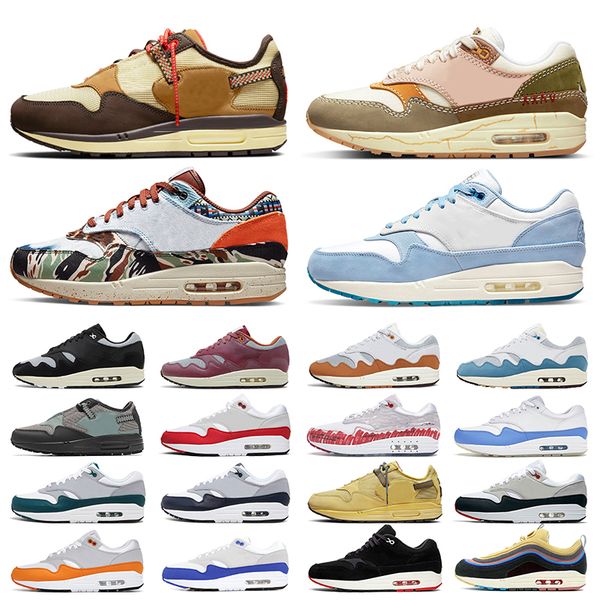 1 87 boots men women running shoes treeline noise aqua black night maroon monarch mellow heavy blueprint far out wabi-sabi 1s mens trainers
1 87 boots men women running shoes treeline noise aqua black night maroon monarch mellow heavy blueprint far out wabi-sabi 1s mens trainers