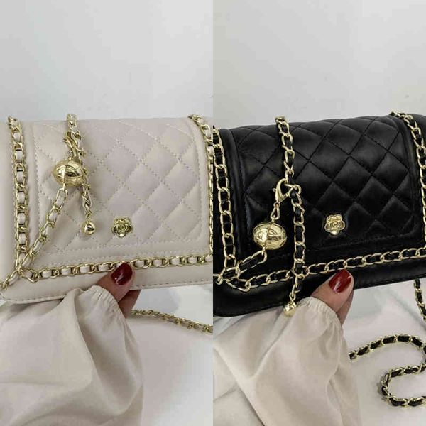 50% off 2022 new women's chain fashion trend bag single shoulder diagonal span portable small fashion new pattern chain shoulder messen
50% off 2022 new women's chain fashion trend bag single shoulder diagonal span portable small fashion new pattern chain shoulder messen
