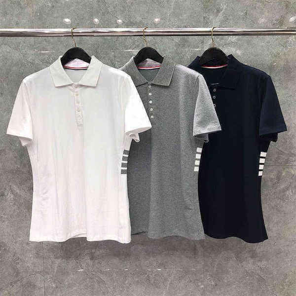 tb thom men's short sleeve polo shirt casual slim fit golf polo shirts 100% cotton muscle workout t shirt summer classic t-shirt, White;black
tb thom men's short sleeve polo shirt casual slim fit golf polo shirts 100% cotton muscle workout t shirt summer classic t-shirt, White;black