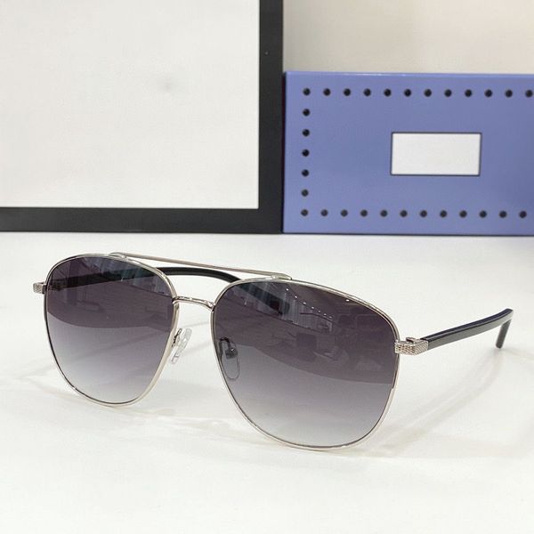 womens sunglasses for women men sun glasses mens 0610 fashion style protects eyes uv400 lens with random box, White;black
womens sunglasses for women men sun glasses mens 0610 fashion style protects eyes uv400 lens with random box, White;black