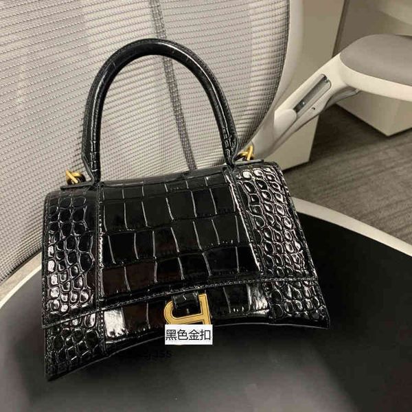 balencaigass handbag new leather women's bag b home net red same hourglass bag mini crocodile handbag cowhide messenger bag leather y0a
balencaigass handbag new leather women's bag b home net red same hourglass bag mini crocodile handbag cowhide messenger bag leather y0a