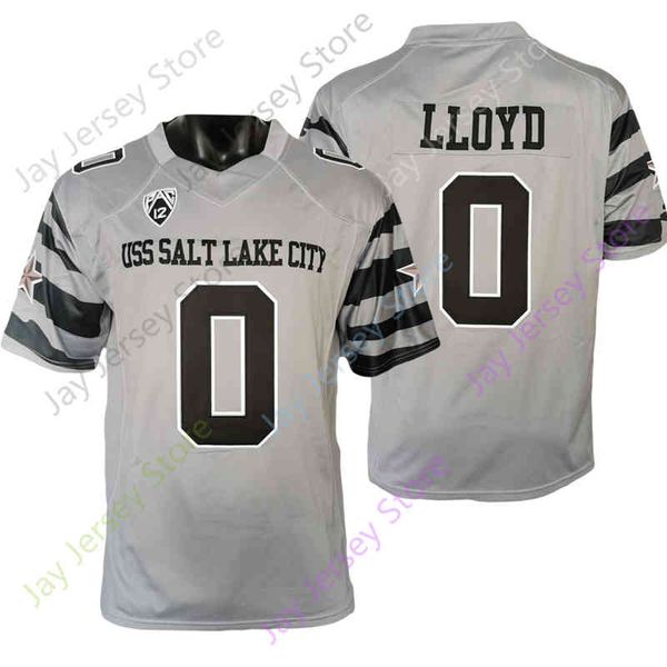 utah utes football jersey ncaa college devin lloyd grey size s-3xl all stitched youth men, Black
utah utes football jersey ncaa college devin lloyd grey size s-3xl all stitched youth men, Black