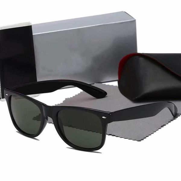 men ray classic brand retro women sunglasses 2022 luxury designer eyewear band bands frame designers female male sun glasses woman272t, White;black
men ray classic brand retro women sunglasses 2022 luxury designer eyewear band bands frame designers female male sun glasses woman272t, White;black