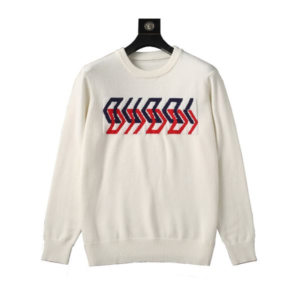 mens hoodie fashion men designer hoody streetwear sweater man women hoodies skateboards pullover casual sweatshirt clothes, White;black
mens hoodie fashion men designer hoody streetwear sweater man women hoodies skateboards pullover casual sweatshirt clothes, White;black