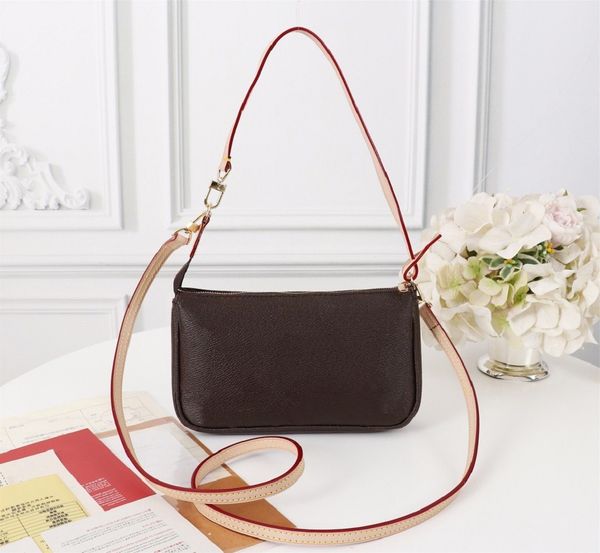 fashion designer luxury handbags purses pochette accessories bag women brand classic style genuine leather shoulder bags
fashion designer luxury handbags purses pochette accessories bag women brand classic style genuine leather shoulder bags