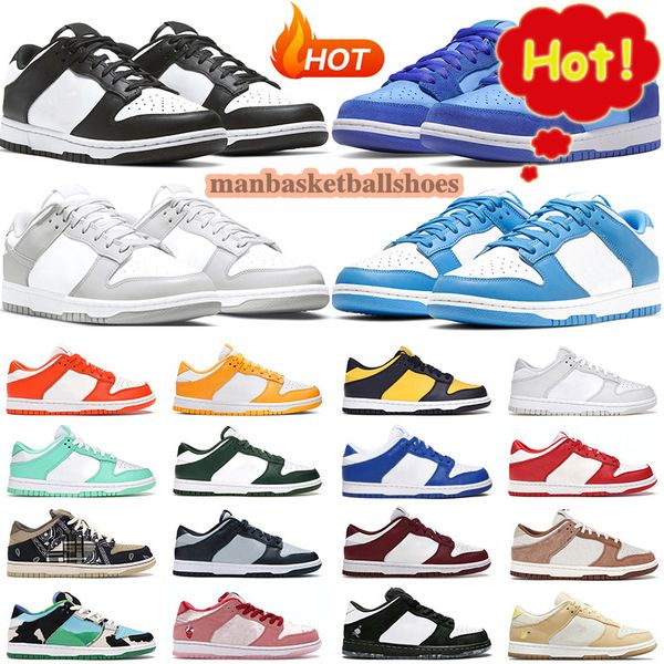 2022 men women casual shoes panda unc sneaker coast pn dust og mens designer trainer outdoor sneakers big size
2022 men women casual shoes panda unc sneaker coast pn dust og mens designer trainer outdoor sneakers big size