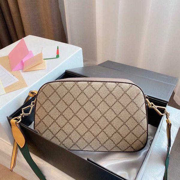 tiger fashion luxury designer bags lady cross body shoulder shopping totes letter dot stripes plain zipper camera handbags women coin purse
tiger fashion luxury designer bags lady cross body shoulder shopping totes letter dot stripes plain zipper camera handbags women coin purse