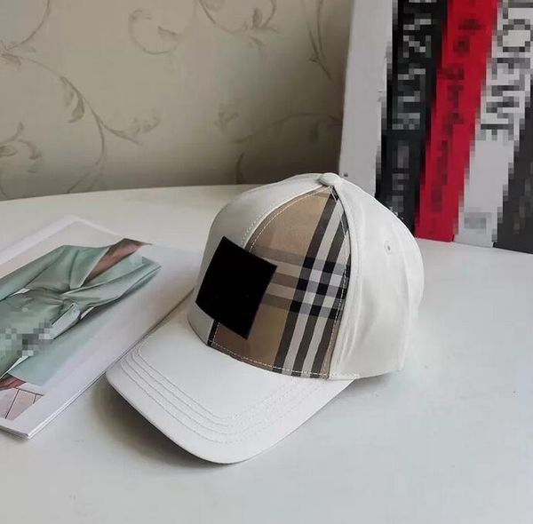 22ss 24style designer ball caps outdoor baseball cap letters embroidery golf sun hat men women casual adjustable snapback hats wholesale, Blue;gray
22ss 24style designer ball caps outdoor baseball cap letters embroidery golf sun hat men women casual adjustable snapback hats wholesale, Blue;gray