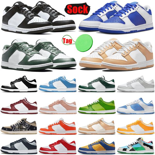 panda running shoes for mens womens paisley reverse unc university blue grey fog coast syracuse varsity green orange men trainers sports sne
panda running shoes for mens womens paisley reverse unc university blue grey fog coast syracuse varsity green orange men trainers sports sne
