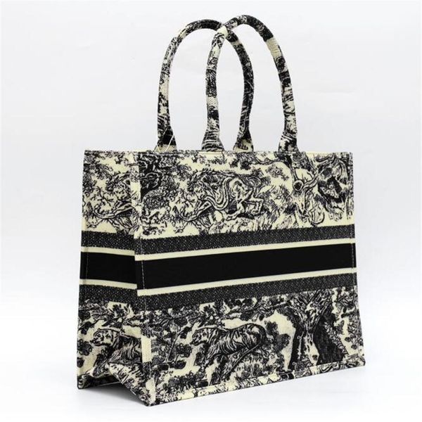 multicolor classic totes designers luxurys canvas shopping bags large capacity woman handbags shoulder bag 41cm269h
multicolor classic totes designers luxurys canvas shopping bags large capacity woman handbags shoulder bag 41cm269h