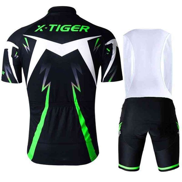 2022 the latest bicycle riding clothing suit factory direct sales harns shorts mountain bike summer breathable, Gray
2022 the latest bicycle riding clothing suit factory direct sales harns shorts mountain bike summer breathable, Gray