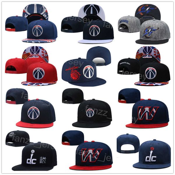 fitted knitted basketball snapback cap stitched sport ball adjustable hats sun team black blue grey red ball casquette rui hachimura corey k, Blue;gray
fitted knitted basketball snapback cap stitched sport ball adjustable hats sun team black blue grey red ball casquette rui hachimura corey k, Blue;gray