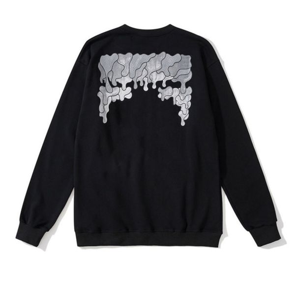 classic brand mens sweatshirts offs luxury designers back print arrow x hoodies loose hip hop hoodie autumn winter men women sweatshirt bla, Black
classic brand mens sweatshirts offs luxury designers back print arrow x hoodies loose hip hop hoodie autumn winter men women sweatshirt bla, Black