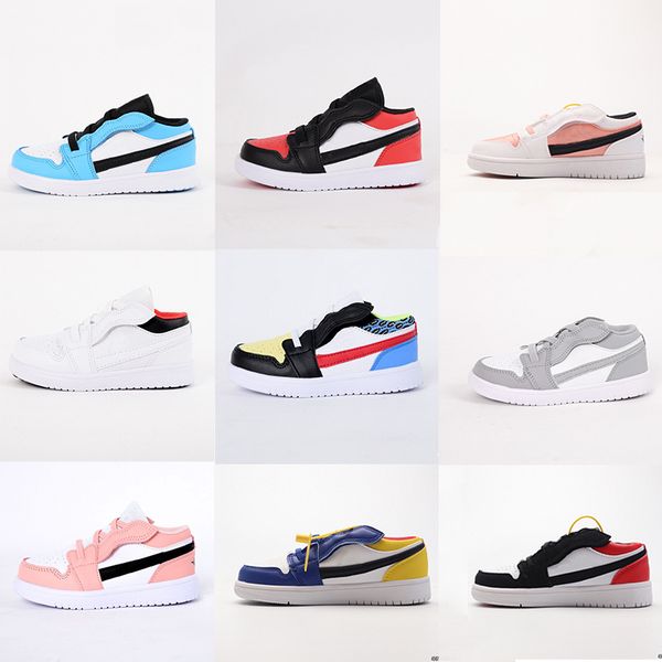 kids shoes sky 1 sneaker bred toddlers low cut sneakers pine green boy girl basketball shoes
kids shoes sky 1 sneaker bred toddlers low cut sneakers pine green boy girl basketball shoes