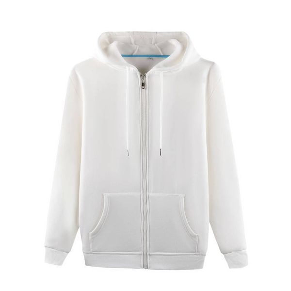 designer mens hoodie hoody spring autumn fashion sports casual crewneck pullover slim coats man outerwear clothing gentlemen coats sweatshir, Black
designer mens hoodie hoody spring autumn fashion sports casual crewneck pullover slim coats man outerwear clothing gentlemen coats sweatshir, Black
