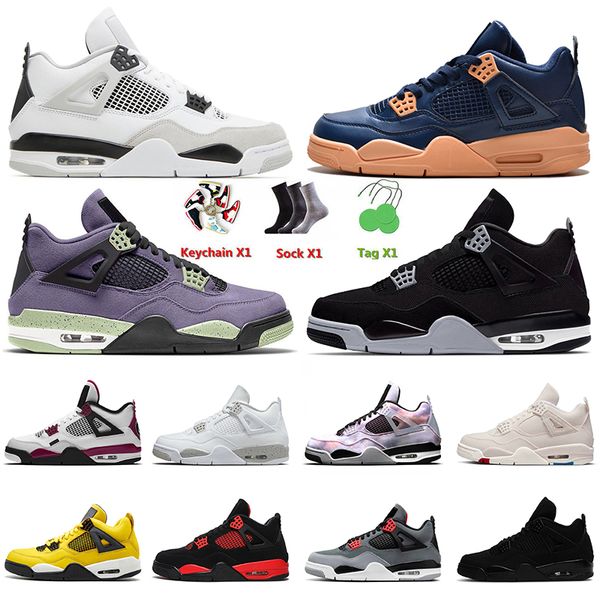 jumpman 4 basketball shoes black canvas canyon purple military 4s red thunder white oreo black cat university blue bred mens womens trainers
jumpman 4 basketball shoes black canvas canyon purple military 4s red thunder white oreo black cat university blue bred mens womens trainers