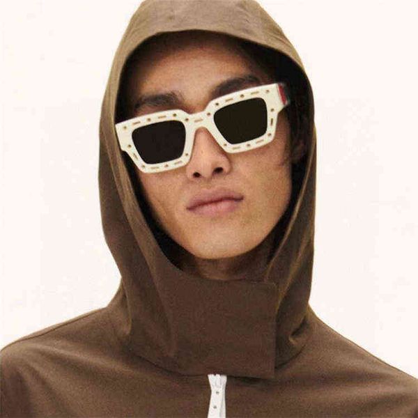 22 new ofwhite men's box same sunglasses women designer sunglasses 56% off leisure, White;black
22 new ofwhite men's box same sunglasses women designer sunglasses 56% off leisure, White;black