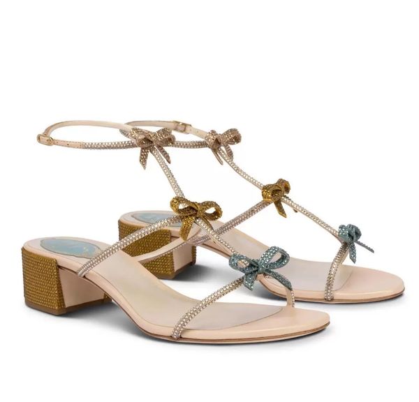 summer luxury low-heeled jewelled sandals shoes caterina crystals strap bridal wedding sandalias comfort walking eu35-43, Black
summer luxury low-heeled jewelled sandals shoes caterina crystals strap bridal wedding sandalias comfort walking eu35-43, Black
