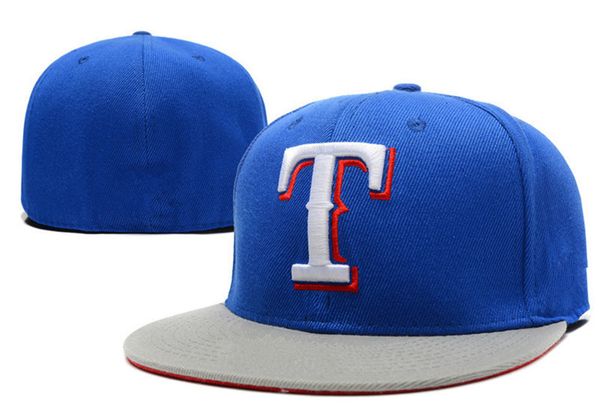 all baseball teams sport fitted cap men's women's flat fashion us full closed caps casual leisure solid color fashion size summer, Blue;gray
all baseball teams sport fitted cap men's women's flat fashion us full closed caps casual leisure solid color fashion size summer, Blue;gray