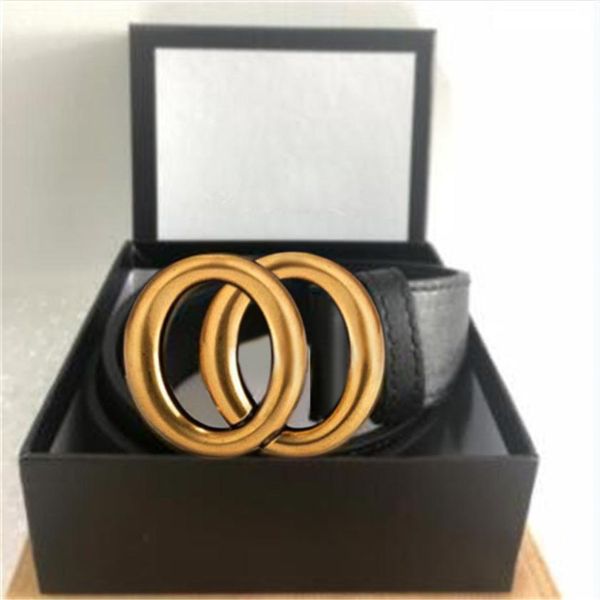 2021 designer womens mens belts leather black belts women snake big gold buckle men classic casual pearl belt ceinture 100-125cm2386, Black;brown
2021 designer womens mens belts leather black belts women snake big gold buckle men classic casual pearl belt ceinture 100-125cm2386, Black;brown