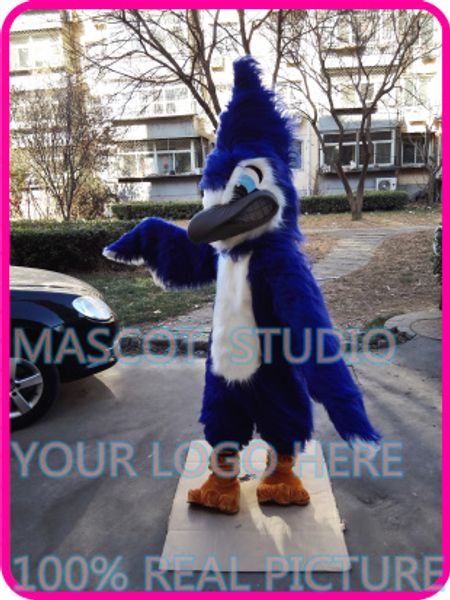 mascot doll costumeblue jay mascot costume bird cartoon character fancy costume anime mascotte theme fancy dress carnival 41028, Red;yellow
mascot doll costumeblue jay mascot costume bird cartoon character fancy costume anime mascotte theme fancy dress carnival 41028, Red;yellow