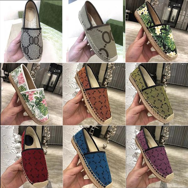 designer's new flat-bottom casual shoes for women in early spring comfortable and simple loafers factory outlet size 35-42, Black
designer's new flat-bottom casual shoes for women in early spring comfortable and simple loafers factory outlet size 35-42, Black