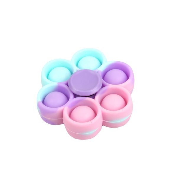 fidget toys gifts for kids - fidgets spinner easter stuffers gift push bubble toys easy to carry hand spinners sensory toy
fidget toys gifts for kids - fidgets spinner easter stuffers gift push bubble toys easy to carry hand spinners sensory toy