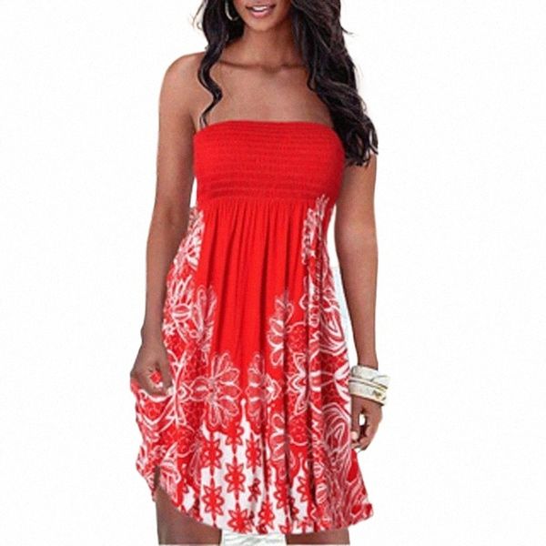 casual dresses 2022 spring summer off shoulder wrap dress party women floral print pleated mini backless sleeveless hollow out x3px#, Black;gray
casual dresses 2022 spring summer off shoulder wrap dress party women floral print pleated mini backless sleeveless hollow out x3px#, Black;gray