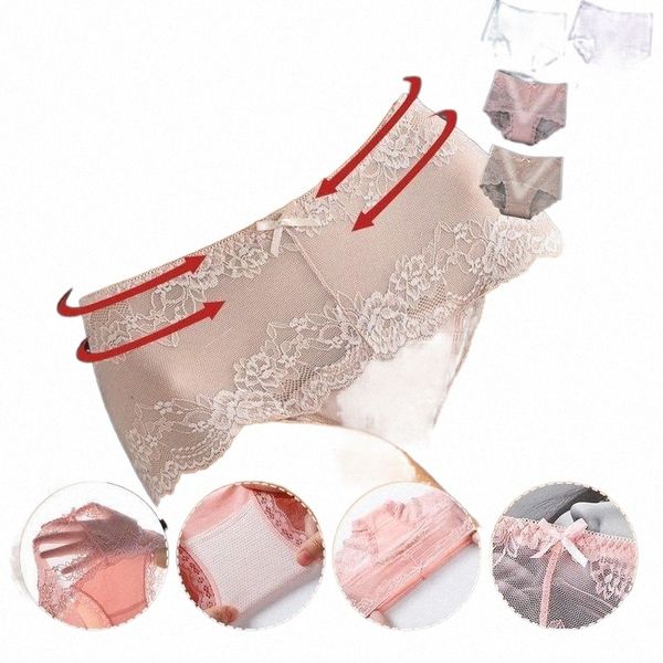women's panties women lace underwear ladies hollow pattern mid-waist hip-lifting comfortable briefs cotton crotch lingerie plus size m9, Black;pink
women's panties women lace underwear ladies hollow pattern mid-waist hip-lifting comfortable briefs cotton crotch lingerie plus size m9, Black;pink