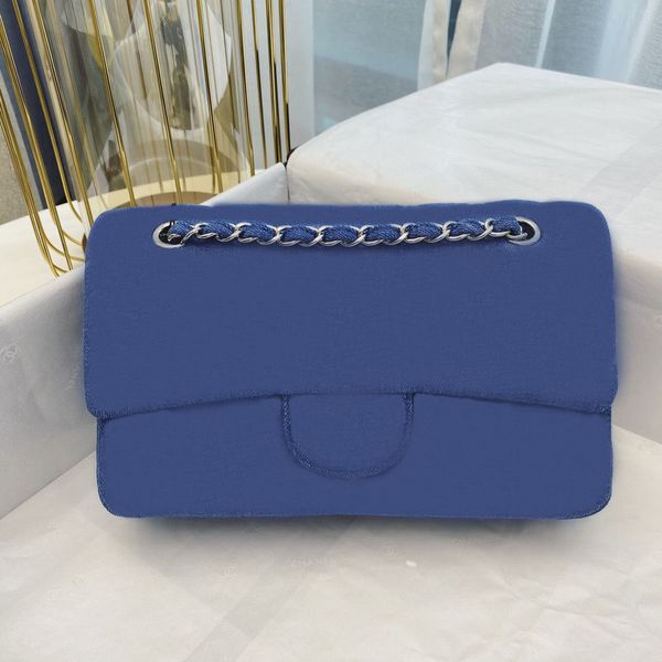 2022 designer bags haute couture woman's bag luxury brand chain crossbody bags female handbag genuine leather shoulder clutch original
2022 designer bags haute couture woman's bag luxury brand chain crossbody bags female handbag genuine leather shoulder clutch original