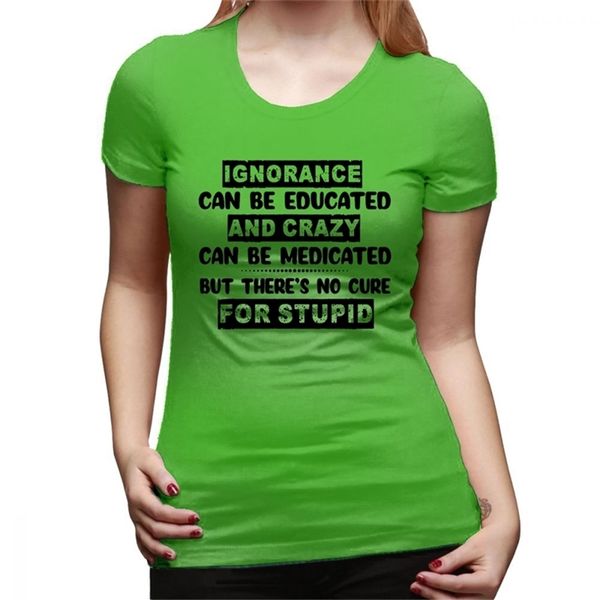 new 100% cotton tee shirt womens tshirt fashion alphabet printing tshirt green t shirt for men short sleeve tee shirts t200614, White
new 100% cotton tee shirt womens tshirt fashion alphabet printing tshirt green t shirt for men short sleeve tee shirts t200614, White