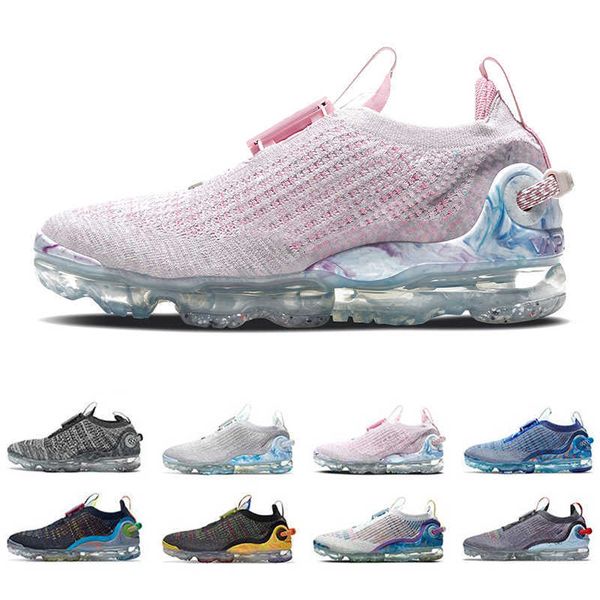 summit white men women running shoes team red pure platinum oreo obsidian newsprint iron smoke dark grey mens trainers sports sneakers, Black
summit white men women running shoes team red pure platinum oreo obsidian newsprint iron smoke dark grey mens trainers sports sneakers, Black