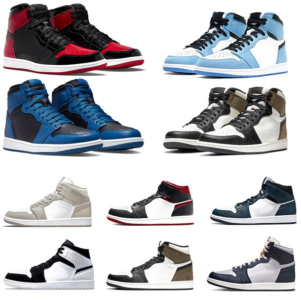 basketball shoes 1s patent bred heritage diamond shorts rebellionaire armory navy dark brotherhood pollen trainers size 36-45 nice
basketball shoes 1s patent bred heritage diamond shorts rebellionaire armory navy dark brotherhood pollen trainers size 36-45 nice