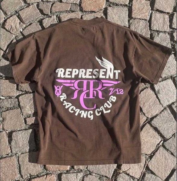 men's t-shirts rep22ss three-dimensional foam printing short sleeve t-shirt vtg high street fashion brand men's and women's, White;black
men's t-shirts rep22ss three-dimensional foam printing short sleeve t-shirt vtg high street fashion brand men's and women's, White;black
