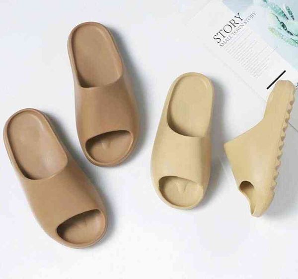 earth mens sandals shoes runner brown women fashion slipper soot foam triple bone white orange black resin ararat men core nseic
earth mens sandals shoes runner brown women fashion slipper soot foam triple bone white orange black resin ararat men core nseic