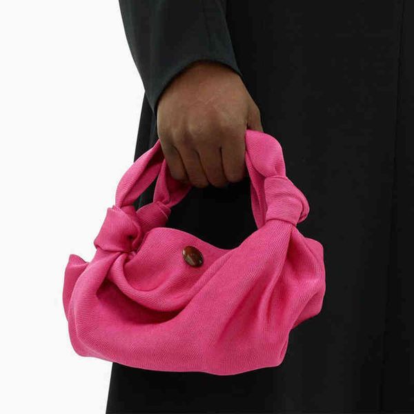 evening bags silk ruched fashion women handbags spring mini pleated ladies clutch brand designer vintage female purses simple small girl 220
evening bags silk ruched fashion women handbags spring mini pleated ladies clutch brand designer vintage female purses simple small girl 220
