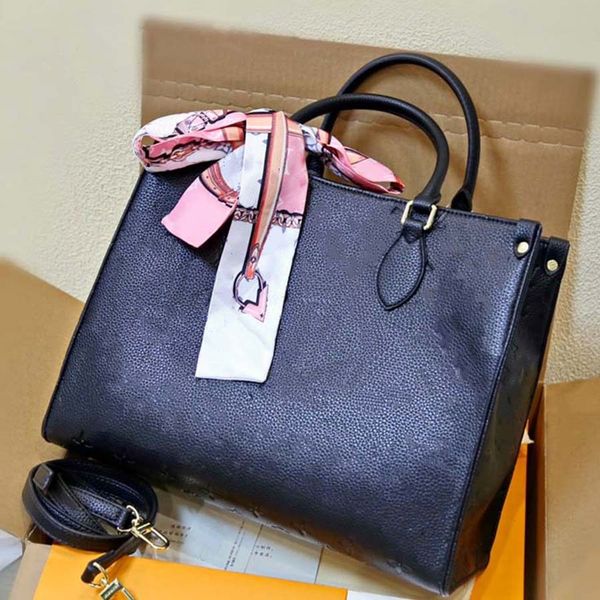 designer totes bag luxury handbag fashion wallet canvas multi color woven shopping bag designers luxurys large capacity 27
designer totes bag luxury handbag fashion wallet canvas multi color woven shopping bag designers luxurys large capacity 27