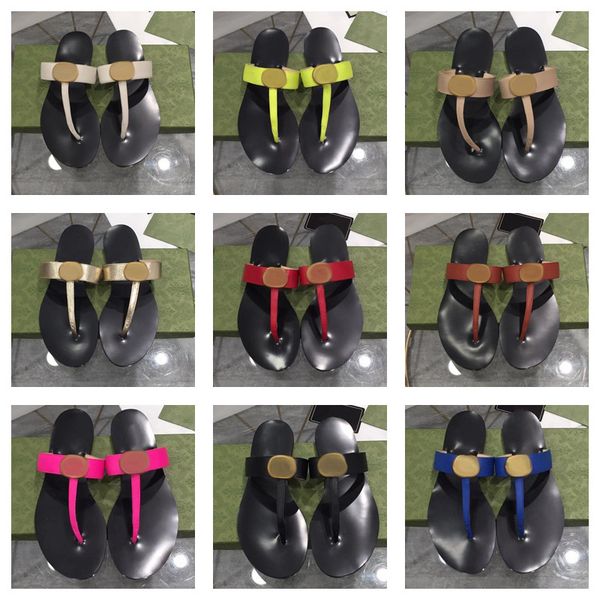 women luxury desinger slippers fashion grapes discount thin black flip flops brand shoe ladie beige shoes sandals flippers ggflipflogs
women luxury desinger slippers fashion grapes discount thin black flip flops brand shoe ladie beige shoes sandals flippers ggflipflogs