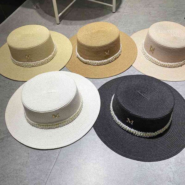 designer bucket straw sun fisherman hat man woman retro french celebrity lace pearl stard flat straw summer sun protection sunshade fisher, Blue;gray
designer bucket straw sun fisherman hat man woman retro french celebrity lace pearl stard flat straw summer sun protection sunshade fisher, Blue;gray