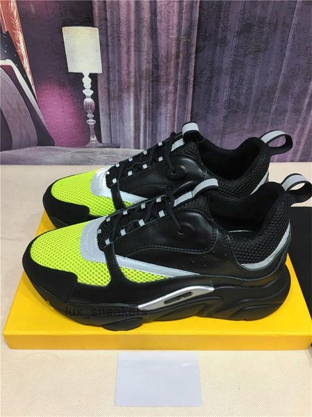 dies b22 men and women shoes beautiful fashionable outdoor stitching leather size 40-45 ohl, Black
dies b22 men and women shoes beautiful fashionable outdoor stitching leather size 40-45 ohl, Black