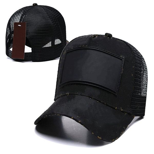 leather letters leisure jacquard snapback spring summer couple baseball caps men women ball cap sport hat casquette3066, Blue;gray
leather letters leisure jacquard snapback spring summer couple baseball caps men women ball cap sport hat casquette3066, Blue;gray